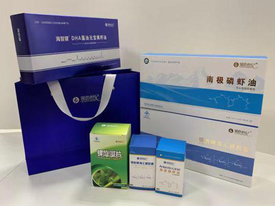 澄海彩盒定制